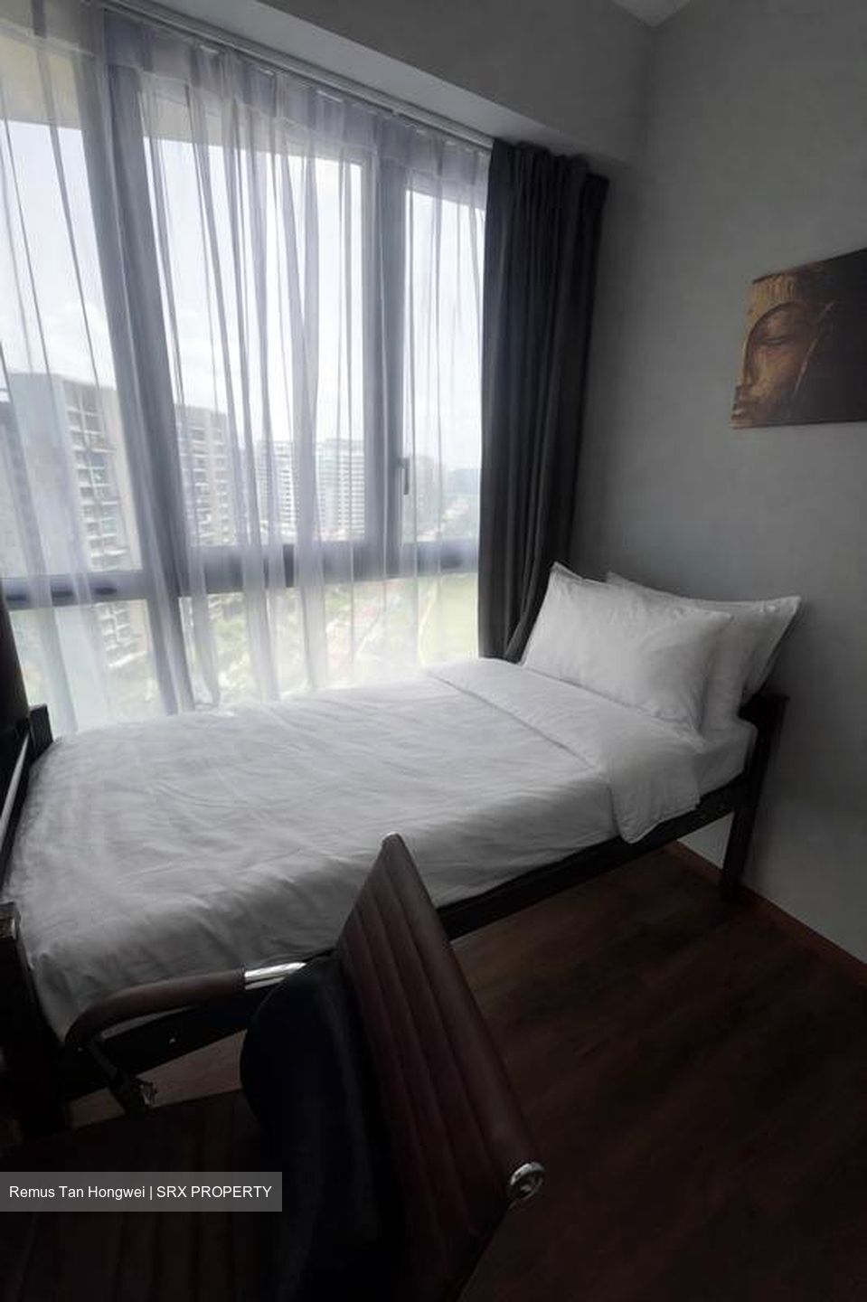 River Isles (D19), Condominium #523942321